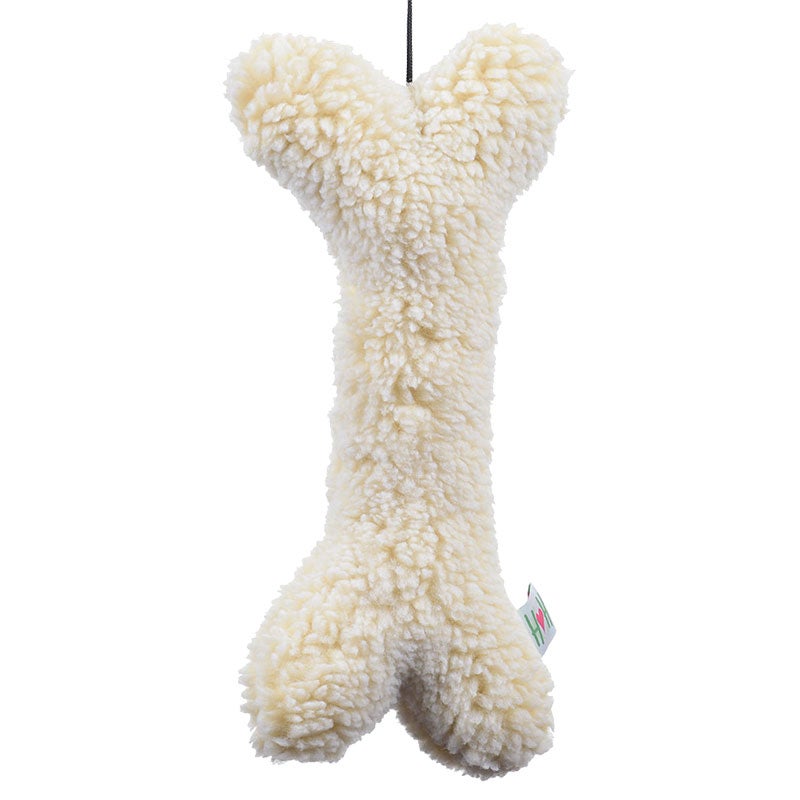 Sherpa dog outlet toys